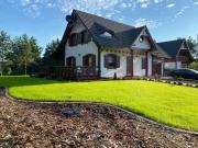 Top Bartoszylas Top Bartoszylas