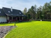 Top Bartoszylas Top Bartoszylas