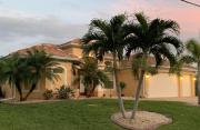 Top Port Charlotte