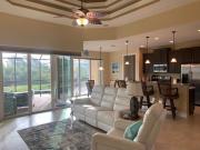 Top Port Charlotte