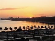 Ferienpark - Haus Q, App 0Q0504