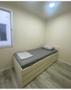 Top Vinaròs Top Vinaròs