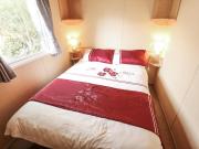 Top Lincoln Top Lincoln