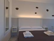 Top Tropea