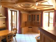 Alla Vecchia Stazione - Appartamento di Montagna