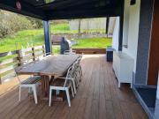 Haus Atlantis am Edersee