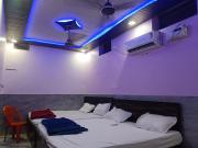 Top Ayodhya Top Ayodhya