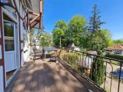 Top Heringsdorf Top Heringsdorf