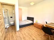 Top Potok Złoty Top Potok Złoty