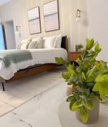 Top Punta Cana Top Punta Cana