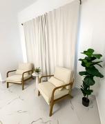 Top Punta Cana Top Punta Cana