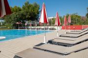 Top Bibione