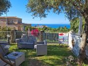 San Francesco Tropea Accomodation 2