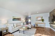 Top Oceanside
