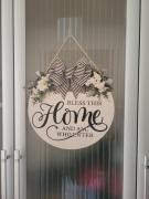 Rudi apartment 2 in Tirana