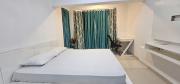 Top Candolim