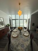 Moradia familiar e aconchegante em Caneças