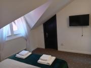 Top Câmpulung Moldovenesc Top Câmpulung Moldovenesc