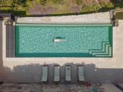 Feel Discovery Douro Cherry