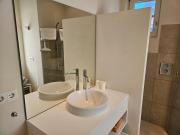 Top Neppermin Top Neppermin