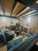 Top Celorico da Beira