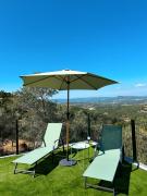 Top Celorico da Beira