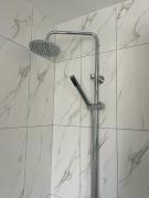 Top Celorico da Beira