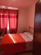 Andromeda casa vacanze