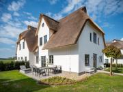 Top Stolpe auf Usedom