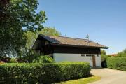 Top Bernau am Chiemsee