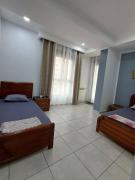 F5 Haut Standing F5 Haut Standing