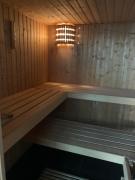 B&B t Voorthuisje - de romantische getaway voor twee