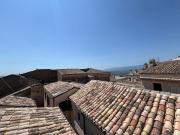 Top Citta' Sant'Angelo