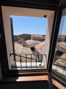 Top Citta' Sant'Angelo