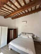 Top Citta' Sant'Angelo