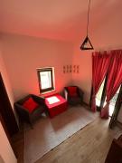 Top Citta' Sant'Angelo