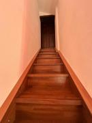 Top Citta' Sant'Angelo