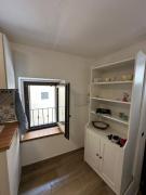 Top Citta' Sant'Angelo