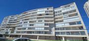 Top La Serena