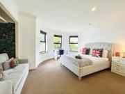 Top London Top London