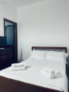 Top Vlorë