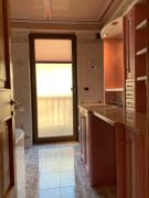 Alla Vecchia Stazione - Appartamento di Montagna