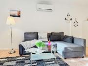 Speicherresidenz App 03 - Südseite