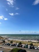 Steinwarder 37, 4 Etage, Wohnung 10