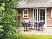 Hansenhoog 2 von Appartements & Mehr