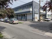 Top Hunedoara