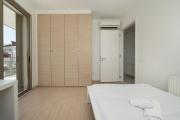 Top Strovolos