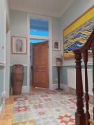 Top London Top London