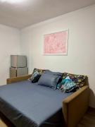 Top Mangalia Top Mangalia