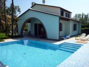 Top Palazzo Vianello